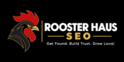 Rooster Haus SEO